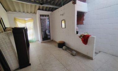 Casa en venta en Jamundi. Cod V20360