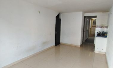 Casa en venta en Jamundi. Cod V20360