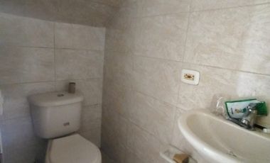 Casa en venta en Jamundi. Cod V20360