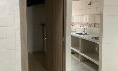 Casa en venta en Jamundi. Cod V20360