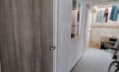 Casa en venta en Jamundi. Cod V20360