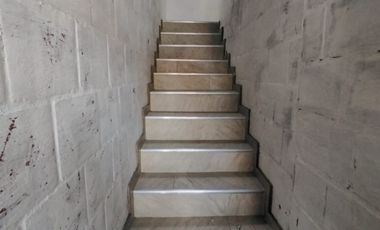 Casa en venta en Jamundi. Cod V20360