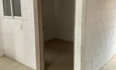 Casa en venta en Jamundi. Cod V20360