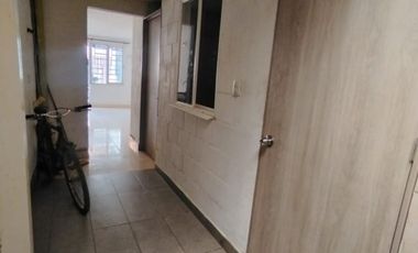 Casa en venta en Jamundi. Cod V20360