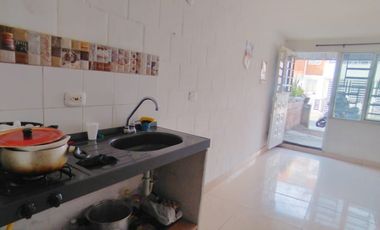 Casa en venta en Jamundi. Cod V20360