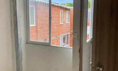 Casa en venta en Jamundi. Cod V20360