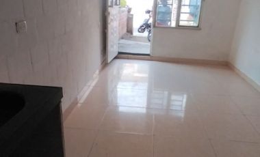 Casa en venta en Jamundi. Cod V20360