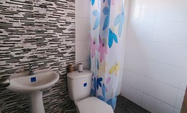 Casa en venta en Jamundi. Cod V20360