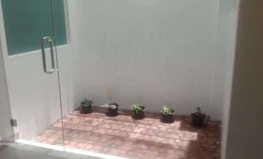 Jual Rumah Baru Dekat Universitas Andalas Padang