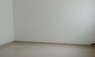 Jual Rumah Baru Dekat Universitas Andalas Padang