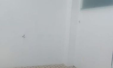 Jual Rumah Baru Dekat Universitas Andalas Padang