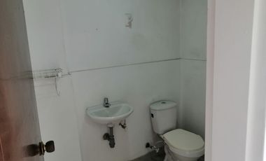 oficina en arriendo en envigado. Cod A63398