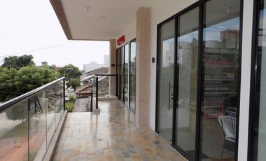 local en arriendo en el porvenir. Cod A82792