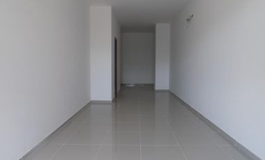 local en arriendo en el porvenir. Cod A82792