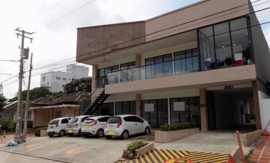 local en arriendo en el porvenir. Cod A82792