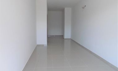 local en arriendo en el porvenir. Cod A82792