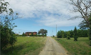 Terreno en venta en Pedasí, Hacienda Los Gavilanes
