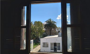 9 entre 122 y 123 (Berisso) Casa en Venta
