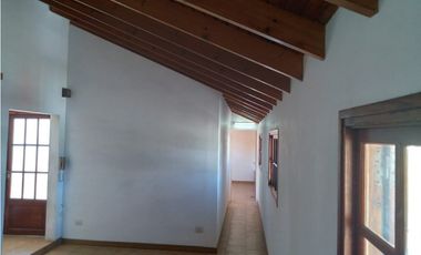 9 entre 122 y 123 (Berisso) Casa en Venta