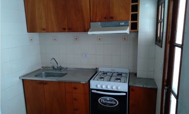 9 entre 122 y 123 (Berisso) Casa en Venta