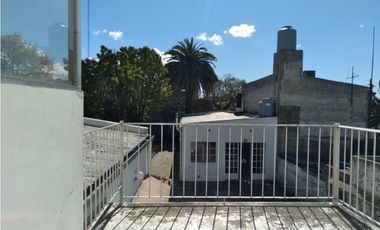 9 entre 122 y 123 (Berisso) Casa en Venta