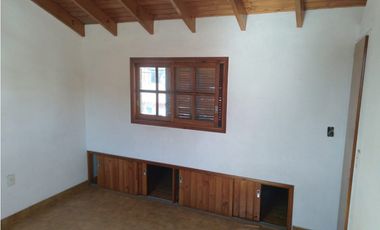 9 entre 122 y 123 (Berisso) Casa en Venta