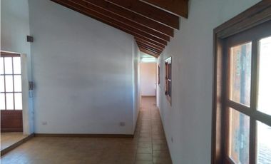 9 entre 122 y 123 (Berisso) Casa en Venta