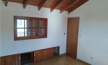 9 entre 122 y 123 (Berisso) Casa en Venta