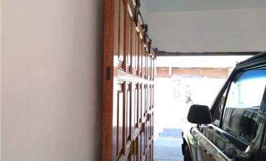 9 entre 122 y 123 (Berisso) Casa en Venta