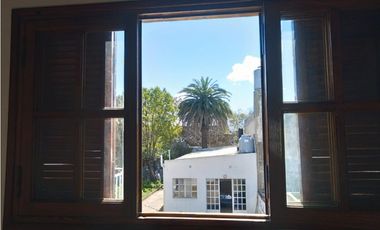9 entre 122 y 123 (Berisso) Casa en Venta