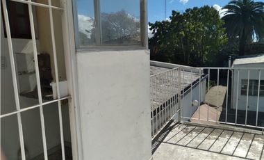 9 entre 122 y 123 (Berisso) Casa en Venta