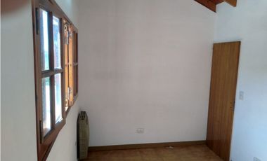 9 entre 122 y 123 (Berisso) Casa en Venta