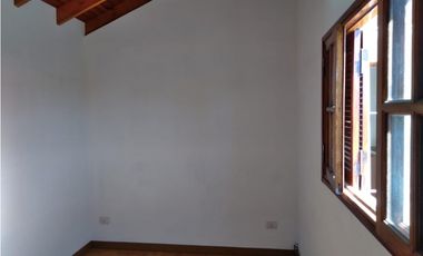 9 entre 122 y 123 (Berisso) Casa en Venta