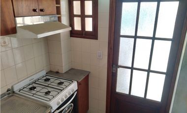 9 entre 122 y 123 (Berisso) Casa en Venta