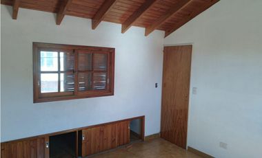 9 entre 122 y 123 (Berisso) Casa en Venta