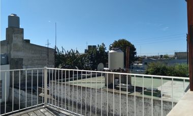 9 entre 122 y 123 (Berisso) Casa en Venta