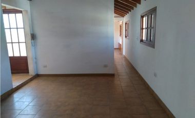 9 entre 122 y 123 (Berisso) Casa en Venta