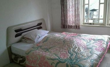 Villa Asri 12 Kamar di Desa Cimacan Cipanas Cianjur