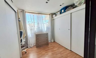 Casa de 4 dormitorios en Peuco, Calama