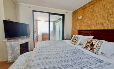 Casa de 4 dormitorios en Peuco, Calama