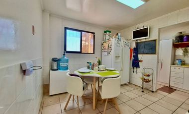 Casa de 4 dormitorios en Peuco, Calama