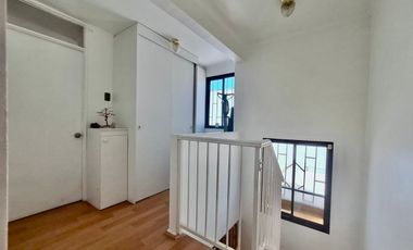 Casa de 4 dormitorios en Peuco, Calama