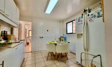 Casa de 4 dormitorios en Peuco, Calama