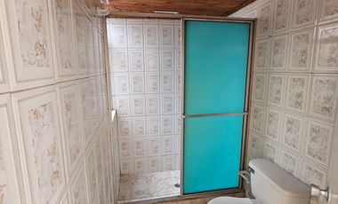 apartamento en arriendo en santa rita-puente aranda. Cod A125292