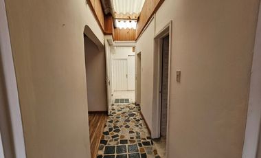 apartamento en arriendo en santa rita-puente aranda. Cod A125292