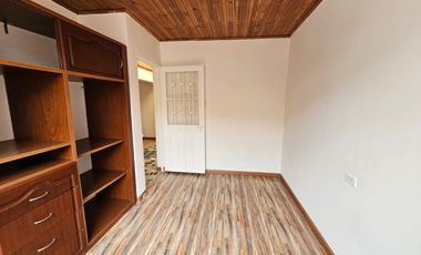 apartamento en arriendo en santa rita-puente aranda. Cod A125292