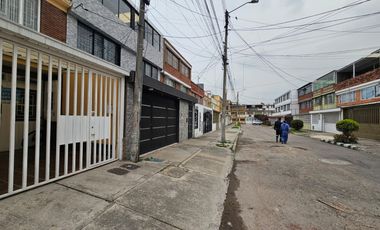 apartamento en arriendo en santa rita-puente aranda. Cod A125292