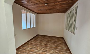 apartamento en arriendo en santa rita-puente aranda. Cod A125292