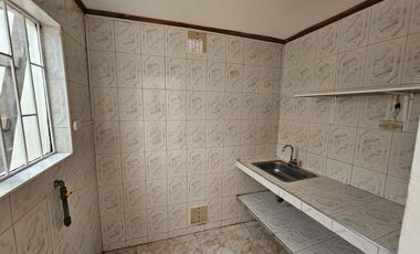 apartamento en arriendo en santa rita-puente aranda. Cod A125292