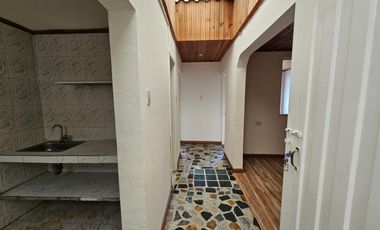 apartamento en arriendo en santa rita-puente aranda. Cod A125292
